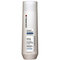 Goldwell-dualsenses-scalp-specialist-deep-cleansing-shampoo