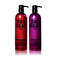 Tigi-bed-head-duo-dumb-blonde-set