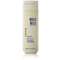 Marlies-moeller-essential-cleansing-haarshampoo