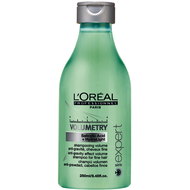 Loreal-volumetry-shampoo