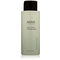 As-ahava-dead-sea-water-mineral-shampoo