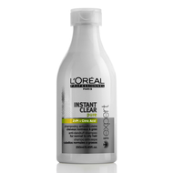 Loreal-professionnel-scalp-care-haarshampoo