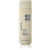 Marlies-moeller-softness-daily-rich-shampoo