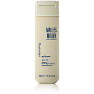 Marlies-moeller-softness-daily-rich-shampoo