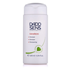 As-dado-sens-extroderm