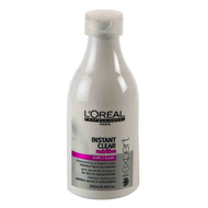 Loreal-professionnel-serie-expert-kopfhaut-instant-clear-shampoo-nutrive