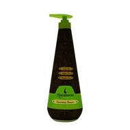 As-macadamia-rejuvenating-shampoo