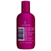 Lee-stafford-oily-roots-dry-ends-shampoo