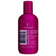 Lee-stafford-oily-roots-dry-ends-shampoo