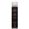 Alterna-bamboo-style-cleanse-extend-translucent-dry-shampoo