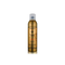 Philip-b-russian-amber-imperial-dry-haarshampoo