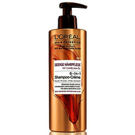 Loreal-hair-expertise-haarshampoo