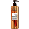 Loreal-hair-expertise-haarshampoo