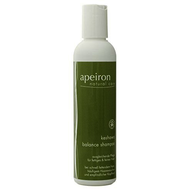 As-apeiron-keshawa-balance-shampoo