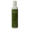 As-apeiron-keshawa-balance-shampoo