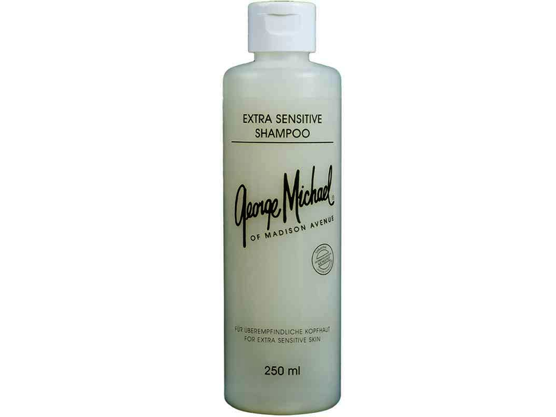 Michael Shampoo Extra Sensitive Preise und Testberichte bei