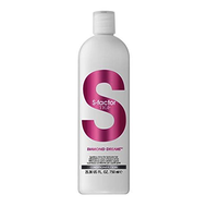 Tigi-s-factor-diamond-dreams-conditioner