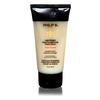 Philip-b-deep-conditioning-creme-rinse-classic