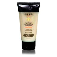 Philip-b-deep-conditioning-creme-rinse-classic