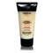 Philip-b-deep-conditioning-creme-rinse-classic