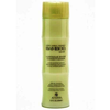 Alterna-bamboo-luminous-shine-conditioner