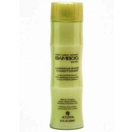 Alterna-bamboo-luminous-shine-conditioner