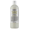 As-olive-fruit-oil-nourishing-conditioner