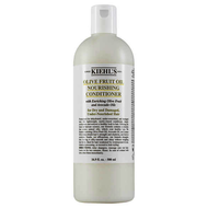 As-olive-fruit-oil-nourishing-conditioner