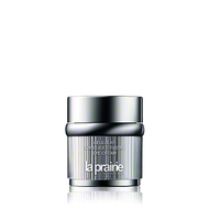 La-prairie-cellular-swiss-ice-crystal-eye-cream