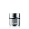 La-prairie-cellular-swiss-ice-crystal-eye-cream