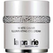 La-prairie-augen-lippenpflege-white-caviar-illuminating-eye-cream