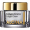 Alcina-collagen-creme