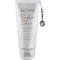 Alcina-saphir-skin-handbalsam