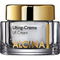 Alcina-kosmetik-effekt-pflege-lifting-creme