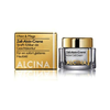 Alcina-effekt-pflege-zell-aktiv-creme