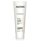 Alcina-vital-maske