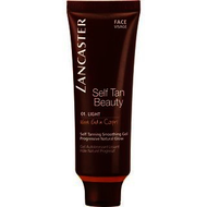 Lancaster-self-tan-beauty-face-smoothing-gel