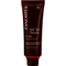 Lancaster-self-tan-beauty-face-smoothing-gel