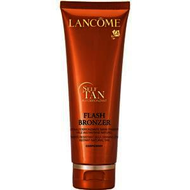 Lancome-self-tan-autobronzant-flash-bronzer-lotion
