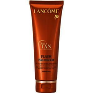 Lancome-flash-bronzer-gel-jambes