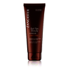 Lancaster-comfort-cream-face-and-body
