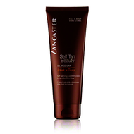Lancaster-comfort-cream-face-and-body