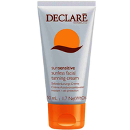Declare-self-tan-creme-fuer-das-gesicht