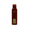 As-360-self-tanning-spray