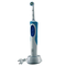 Braun-oral-b-vitality-cross-action