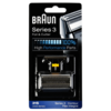 Braun-kombipack-31s