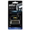 Braun-kombipack-31s
