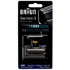Braun-kombipack-31b