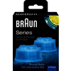 Braun-ccr2