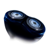 Philips-scherkopf-rq32